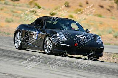 media/May-17-2025-PCA San Diego (Sat) [[bacf5c52c3]]/Yellow Group/Session 4 (Turn 10 and StartFinish)/